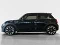 MINI Cooper SE MINI Yours Trim Schwarz - thumbnail 4