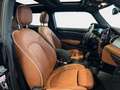 MINI Cooper SE MINI Yours Trim Schwarz - thumbnail 14