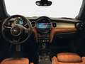 MINI Cooper SE MINI Yours Trim Schwarz - thumbnail 12