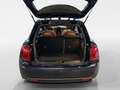 MINI Cooper SE MINI Yours Trim Schwarz - thumbnail 17