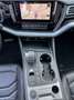 Volkswagen Touareg 3.0 TDI Elegance 4Motion NAV+LED+PANO+PP Black - thumbnail 12