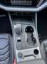 Volkswagen Touareg 3.0 TDI Elegance 4Motion NAV+LED+PANO+PP Black - thumbnail 13