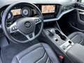 Volkswagen Touareg 3.0 TDI Elegance 4Motion NAV+LED+PANO+PP Black - thumbnail 7