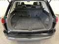 Volkswagen Touareg 3.0 TDI Elegance 4Motion NAV+LED+PANO+PP Black - thumbnail 6