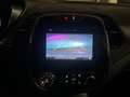 Renault Captur Intens*Standheizung*Navi*Klimaauto*SZH*PDC*Cam* Amarillo - thumbnail 17