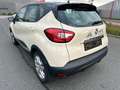 Renault Captur Intens*Standheizung*Navi*Klimaauto*SZH*PDC*Cam* Amarillo - thumbnail 9