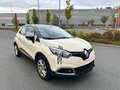 Renault Captur Intens*Standheizung*Navi*Klimaauto*SZH*PDC*Cam* Amarillo - thumbnail 3
