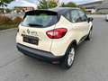 Renault Captur Intens*Standheizung*Navi*Klimaauto*SZH*PDC*Cam* Amarillo - thumbnail 7