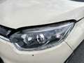Renault Captur Intens*Standheizung*Navi*Klimaauto*SZH*PDC*Cam* Amarillo - thumbnail 4