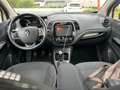 Renault Captur Intens*Standheizung*Navi*Klimaauto*SZH*PDC*Cam* Amarillo - thumbnail 14