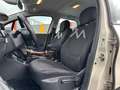 Renault Captur Intens*Standheizung*Navi*Klimaauto*SZH*PDC*Cam* Amarillo - thumbnail 12