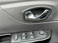 Renault Captur Intens*Standheizung*Navi*Klimaauto*SZH*PDC*Cam* Amarillo - thumbnail 10