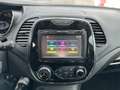 Renault Captur Intens*Standheizung*Navi*Klimaauto*SZH*PDC*Cam* Amarillo - thumbnail 16