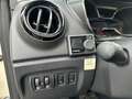 Renault Captur Intens*Standheizung*Navi*Klimaauto*SZH*PDC*Cam* Amarillo - thumbnail 11