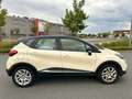 Renault Captur Intens*Standheizung*Navi*Klimaauto*SZH*PDC*Cam* Amarillo - thumbnail 6