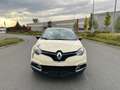 Renault Captur Intens*Standheizung*Navi*Klimaauto*SZH*PDC*Cam* Amarillo - thumbnail 2