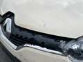 Renault Captur Intens*Standheizung*Navi*Klimaauto*SZH*PDC*Cam* Amarillo - thumbnail 5
