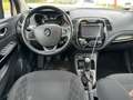 Renault Captur Intens*Standheizung*Navi*Klimaauto*SZH*PDC*Cam* Amarillo - thumbnail 15