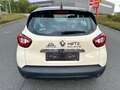Renault Captur Intens*Standheizung*Navi*Klimaauto*SZH*PDC*Cam* Amarillo - thumbnail 8