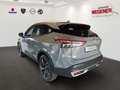 Nissan Qashqai QASHQAI 1.5 VC-T e-POWER NAVI 360° WINTER Gris - thumbnail 4