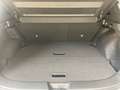 Nissan Qashqai QASHQAI 1.5 VC-T e-POWER NAVI 360° WINTER Gris - thumbnail 12