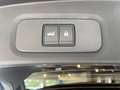 Nissan Qashqai QASHQAI 1.5 VC-T e-POWER NAVI 360° WINTER Gris - thumbnail 13