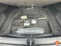 Mercedes-Benz A 200 d Sedán Blanco - thumbnail 26