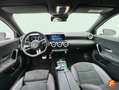 Mercedes-Benz A 200 d Sedán Blanco - thumbnail 11