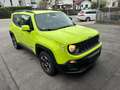 Jeep Renegade Renegade 1.6 E-torQ Longitude Groen - thumbnail 1