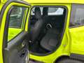 Jeep Renegade Renegade 1.6 E-torQ Longitude Grün - thumbnail 7