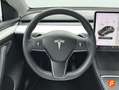 Tesla Model Y Gran Autonomía 4WD - 5P (2021) Gris - thumbnail 10