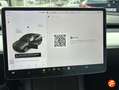 Tesla Model Y Gran Autonomía 4WD - 5P (2021) Gris - thumbnail 17