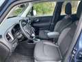 Jeep Renegade 1.3 Turbo T4 190 4xe ATX Limited Blauw - thumbnail 9