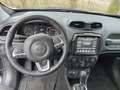 Jeep Renegade 1.3 Turbo T4 190 4xe ATX Limited Blauw - thumbnail 8