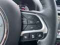 Jeep Renegade 1.3 Turbo T4 190 4xe ATX Limited Bleu - thumbnail 17