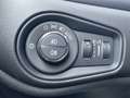 Jeep Renegade 1.3 Turbo T4 190 4xe ATX Limited Blauw - thumbnail 15