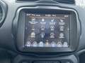 Jeep Renegade 1.3 Turbo T4 190 4xe ATX Limited Bleu - thumbnail 22