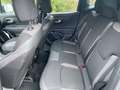 Jeep Renegade 1.3 Turbo T4 190 4xe ATX Limited Blauw - thumbnail 10