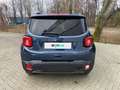 Jeep Renegade 1.3 Turbo T4 190 4xe ATX Limited Blauw - thumbnail 5