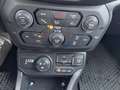 Jeep Renegade 1.3 Turbo T4 190 4xe ATX Limited Bleu - thumbnail 13