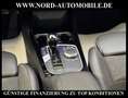 BMW 216 d Advantage Gran Coupé STEPTRO*AHK*PANO*LED* Black - thumbnail 19
