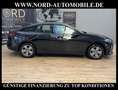 BMW 216 d Advantage Gran Coupé STEPTRO*AHK*PANO*LED* Black - thumbnail 7