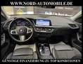 BMW 216 d Advantage Gran Coupé STEPTRO*AHK*PANO*LED* Чорний - thumbnail 18
