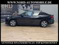 BMW 216 d Advantage Gran Coupé STEPTRO*AHK*PANO*LED* Siyah - thumbnail 6