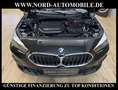 BMW 216 d Advantage Gran Coupé STEPTRO*AHK*PANO*LED* Чорний - thumbnail 24