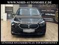 BMW 216 d Advantage Gran Coupé STEPTRO*AHK*PANO*LED* Чорний - thumbnail 4