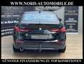 BMW 216 d Advantage Gran Coupé STEPTRO*AHK*PANO*LED* Чорний - thumbnail 9
