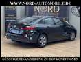 BMW 216 d Advantage Gran Coupé STEPTRO*AHK*PANO*LED* Siyah - thumbnail 10