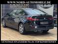 BMW 216 d Advantage Gran Coupé STEPTRO*AHK*PANO*LED* Siyah - thumbnail 8