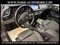 BMW 216 d Advantage Gran Coupé STEPTRO*AHK*PANO*LED* Чорний - thumbnail 13